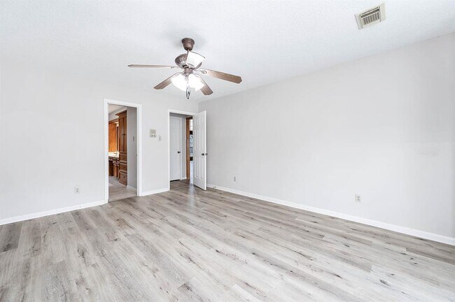 Building Photo - 12203 Normont Dr