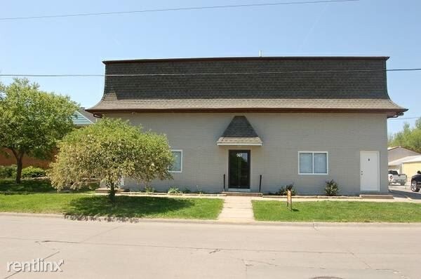 Building Photo - 3 br, 1 bath  - 961 Miller Ave