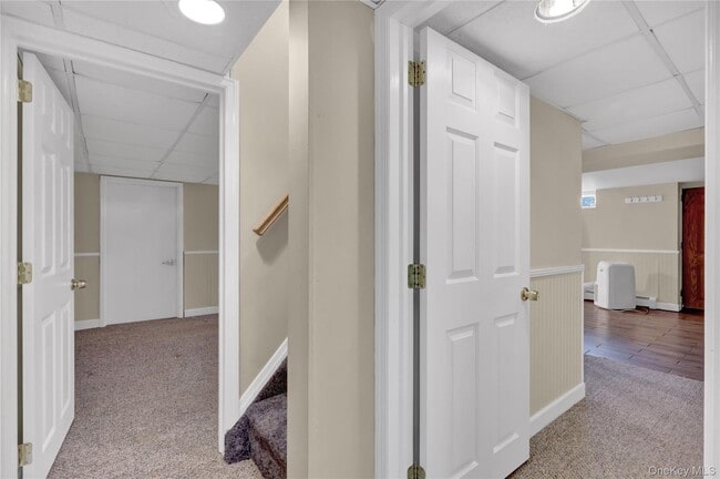 Building Photo - 1336 Potter Blvd