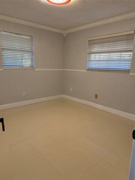 Building Photo - 10911 NW 18th Pl