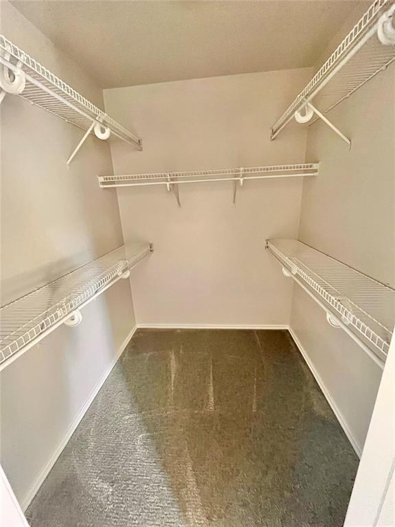 Building Photo - 17700 Black Hawk Cir