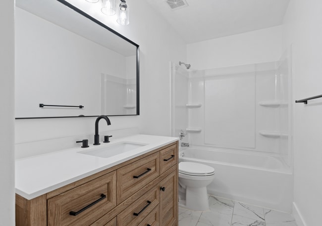 Building Photo - 2199 S Morgan Rd