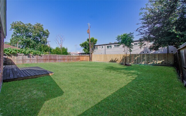 Building Photo - 4126 Omeara Dr