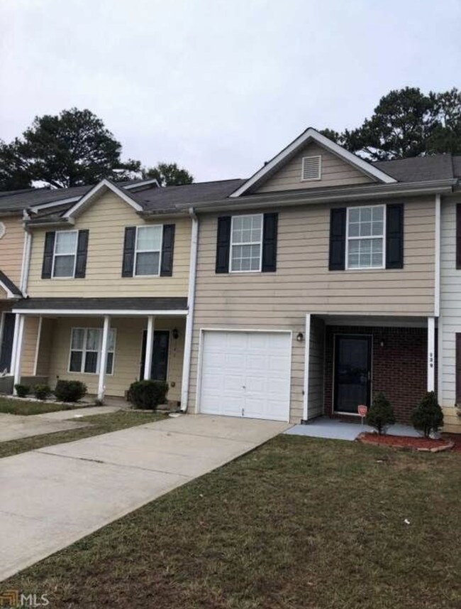 Primary Photo - 139 Shenandoah Dr