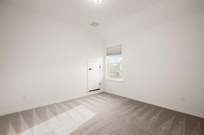 Building Photo - 20521 Martin Ln