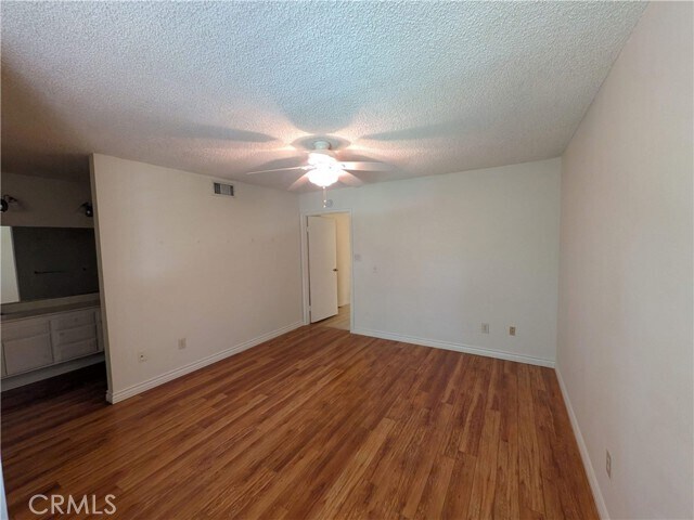 Building Photo - 1266 Tarryglen Ln