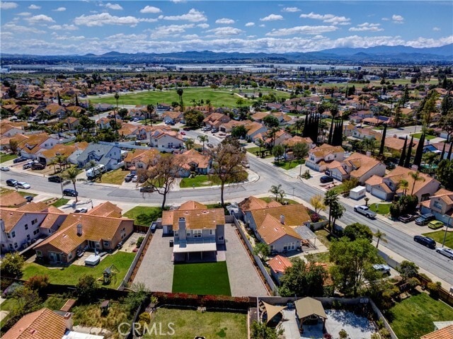 Building Photo - 8608 Oakthorn Cir