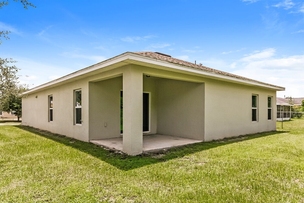 Building Photo - 348 Colony Ct