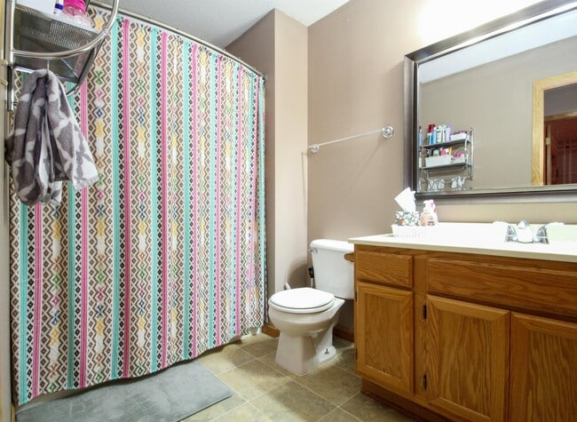 Building Photo - 4130 Durham Ct