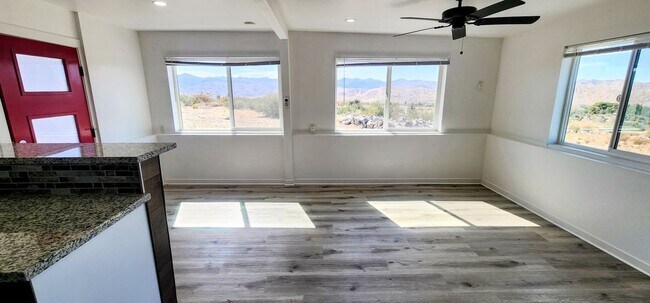Building Photo - 50825 Oskar Ln