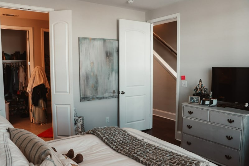 Building Photo - 102 Far View Dr