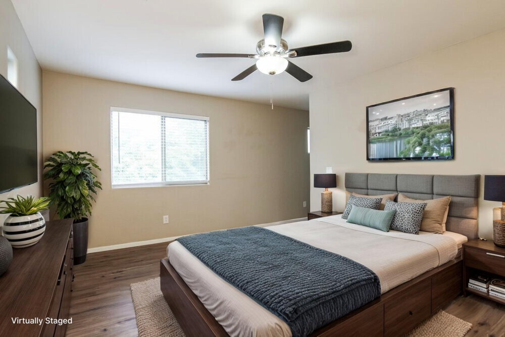 Building Photo - 7225 S 37th Glen