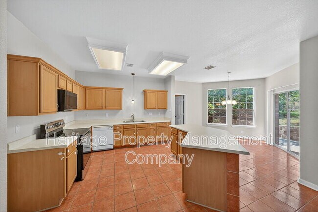 Building Photo - 25119 Royal Land