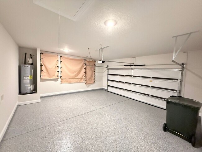Building Photo - 28073 Hallow Trl