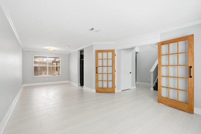 Building Photo - 3535 Maris Way