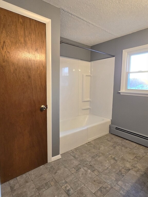 Building Photo - 19 Chapman Ave