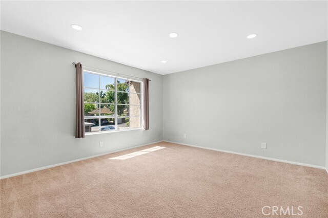 Building Photo - 15 Exeter