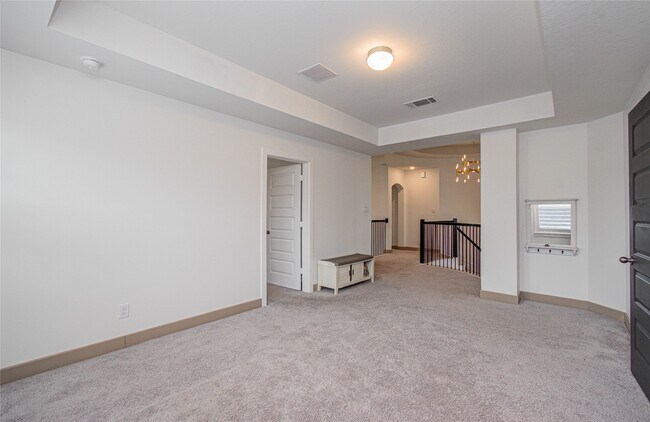 Building Photo - 4211 Limestone Terr