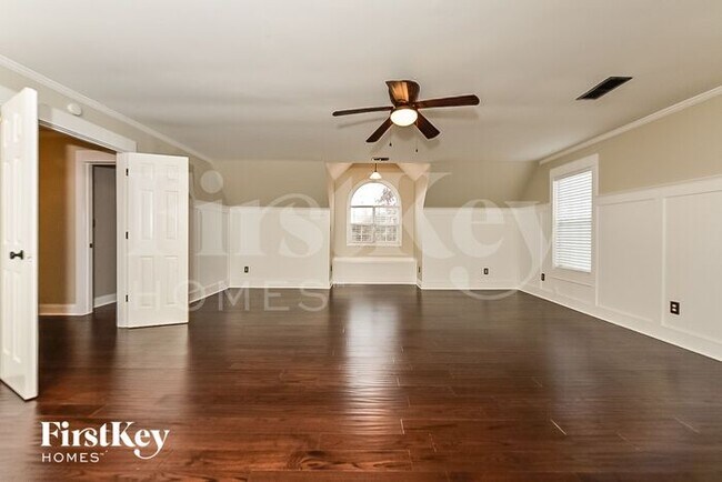 Building Photo - 1209 Ilex Ct
