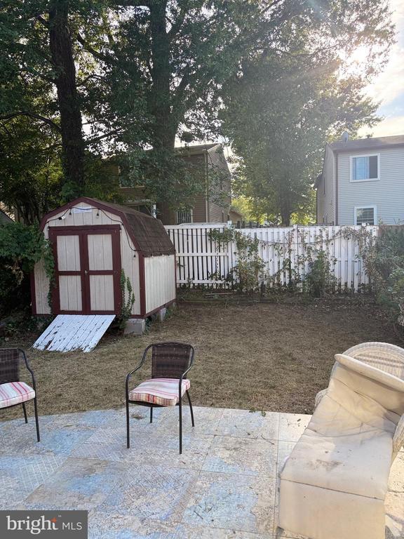 Building Photo - 4363 Varnum Pl NE