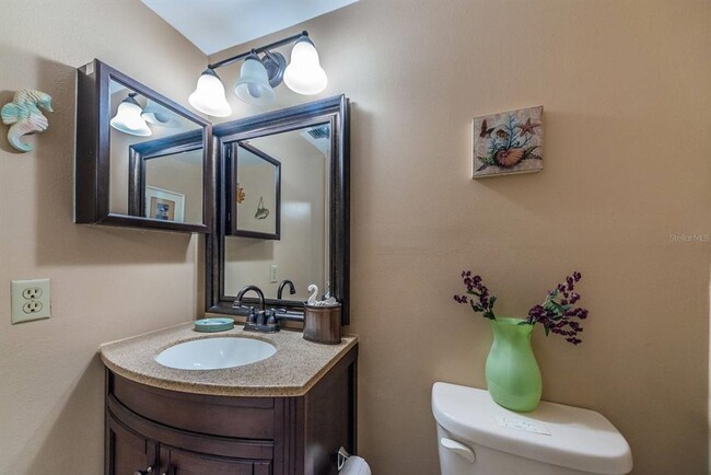 Building Photo - 6218 Palma Del Mar Blvd S