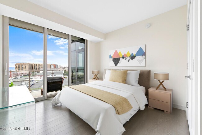 Building Photo - 15 Morris Ave