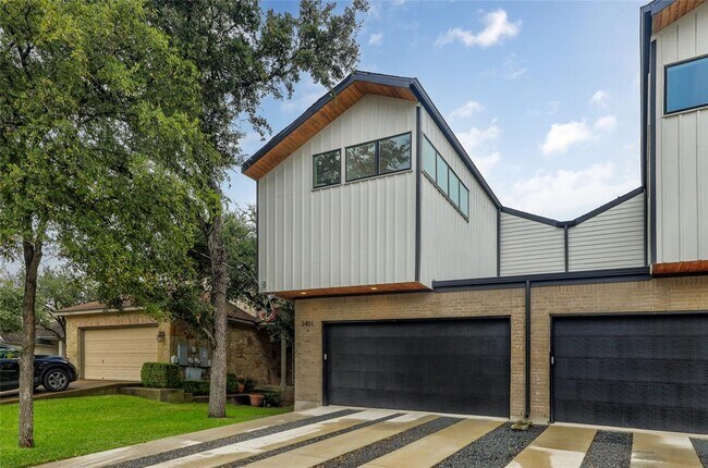 Building Photo - 3401 Minnie St