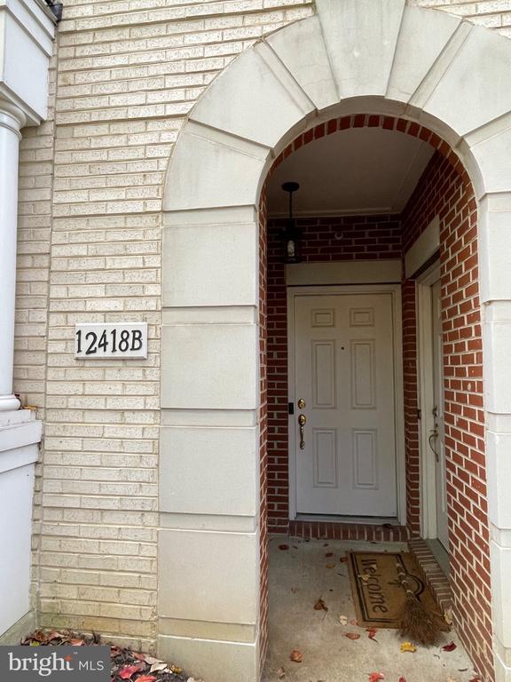 Building Photo - 12418 Liberty Bridge Rd