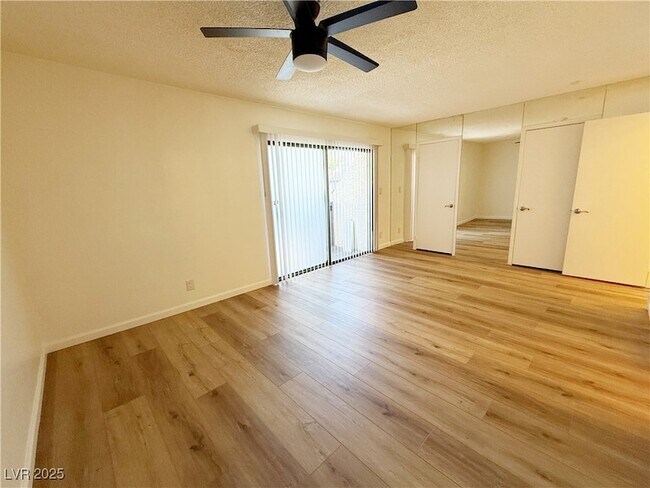 Building Photo - 3270 Liahona Way