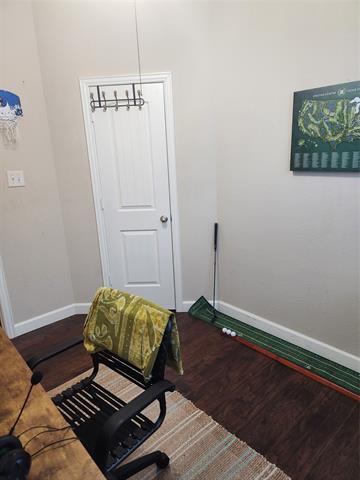 Building Photo - 5328 Locust Dr