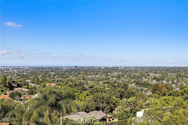 Building Photo - 11393 La Vereda Dr