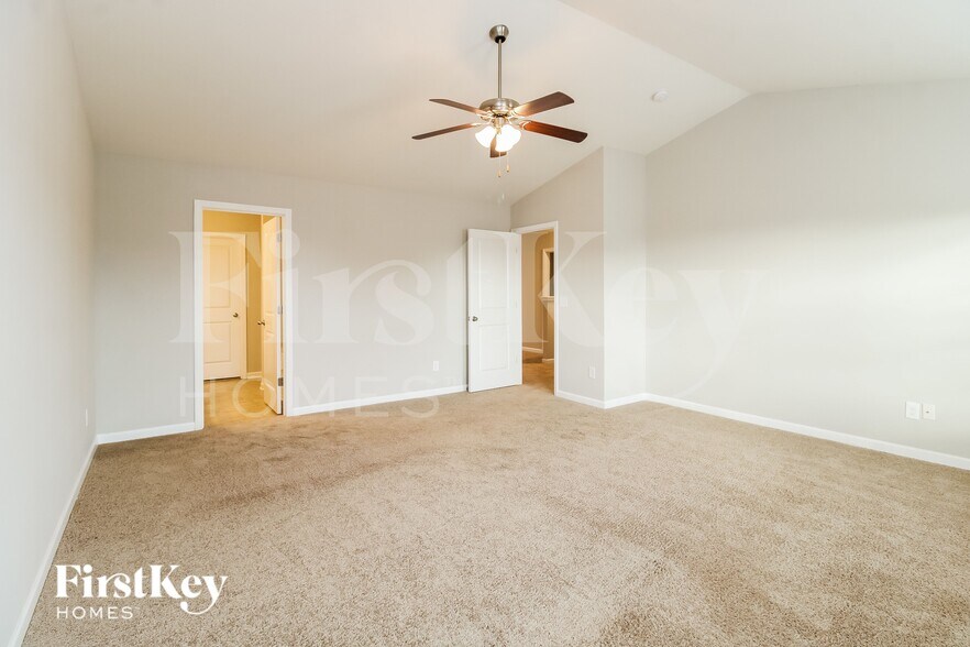 Building Photo - 1635 Haddington Point Dr