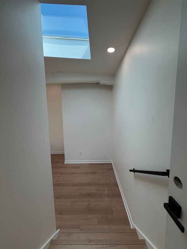 Building Photo - The Warehouse At Calhoun - RESIDENTIAL