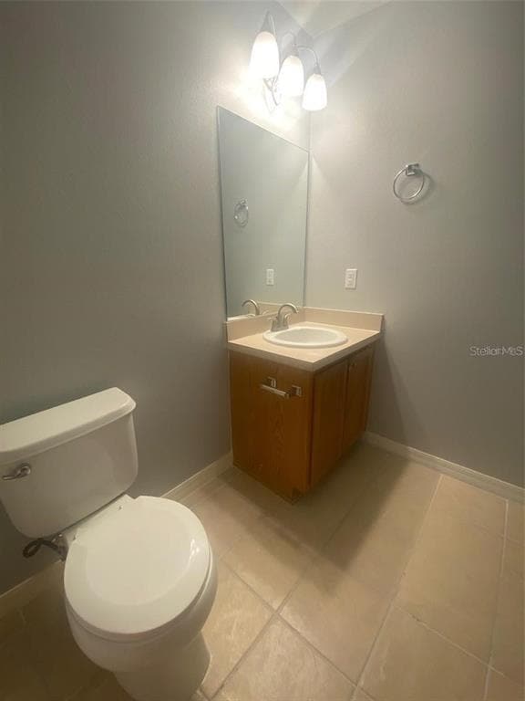 Building Photo - 5517 Paradise Cay Cir