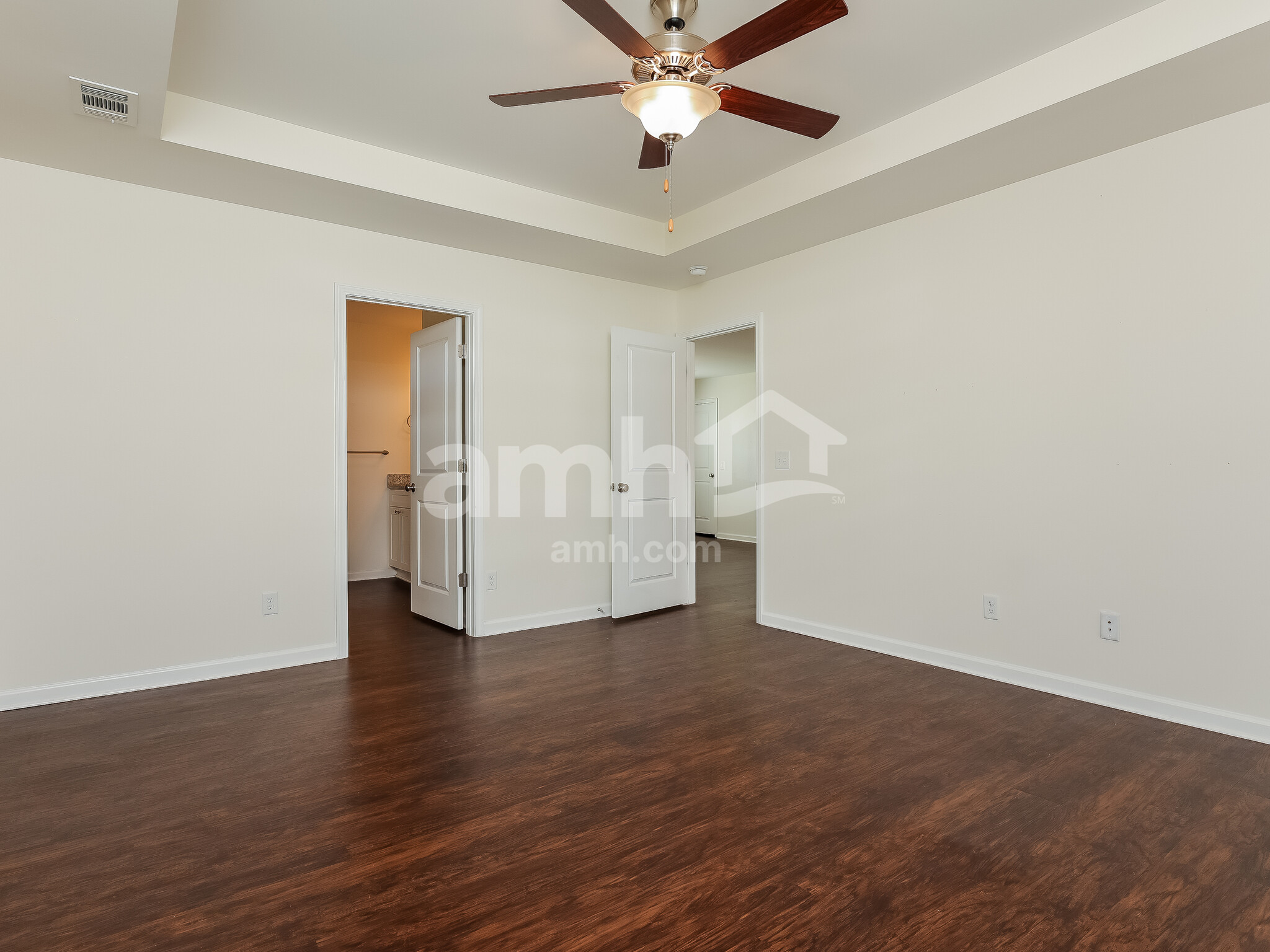 Building Photo - 311 Dogwood Cir