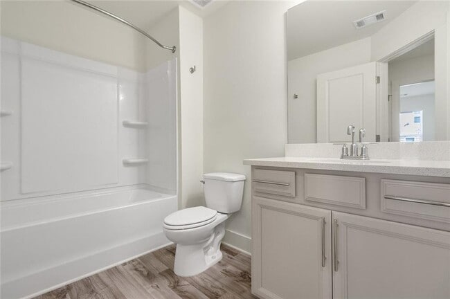 Building Photo - 2176 Flying Spur Dr