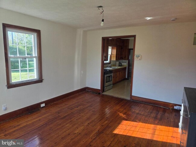 Building Photo - 13841 Kellys Ford Rd