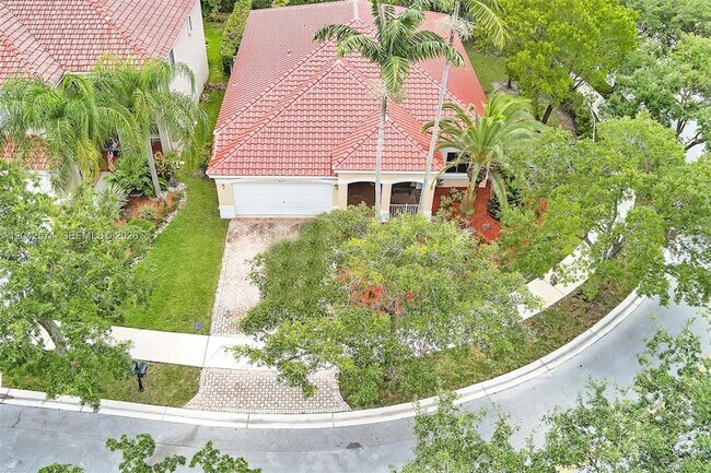 Building Photo - 3711 Falcon Ridge Cir