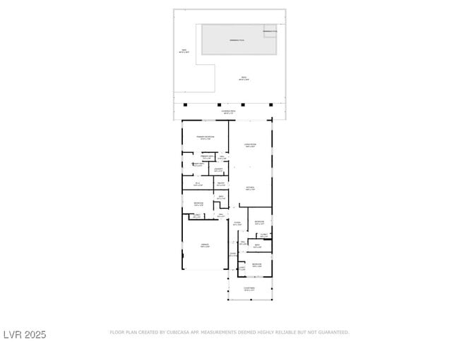 Building Photo - 792 Drammatico Pl