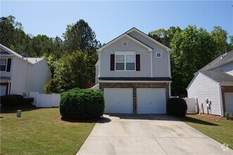 Building Photo - 176 Oak Grove Pl