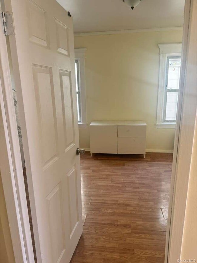 Building Photo - 88-11 185th St