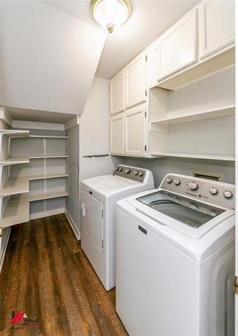 Building Photo - 421 Stratmore Dr