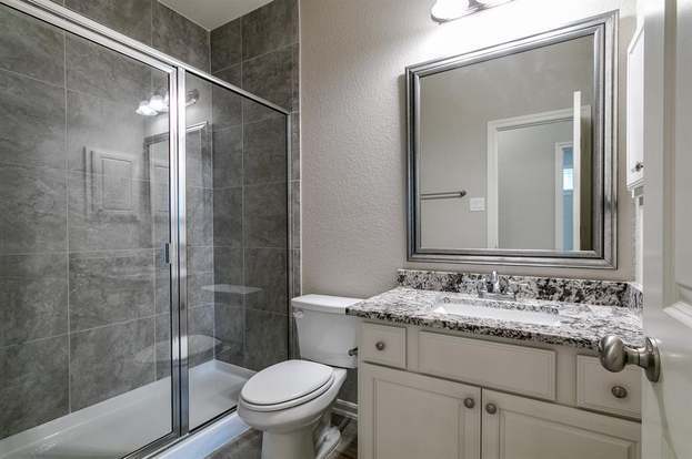 Building Photo - 4217 Merry Mill Dr