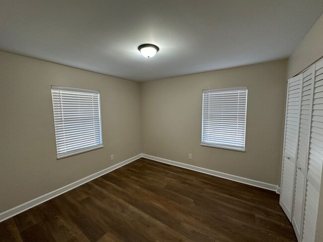 Building Photo - Renovated 3 Bed | 1 Bath House in Raleigh ...