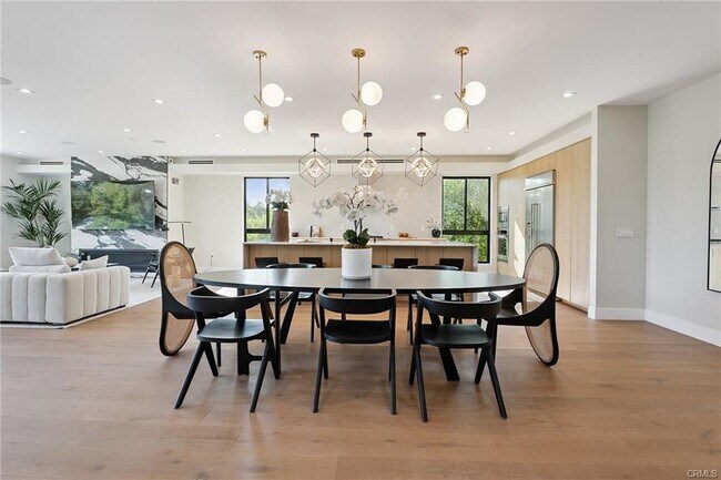 Building Photo - 22268 Avenue San Luis