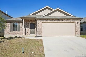 Building Photo - 7019 Vista Lp