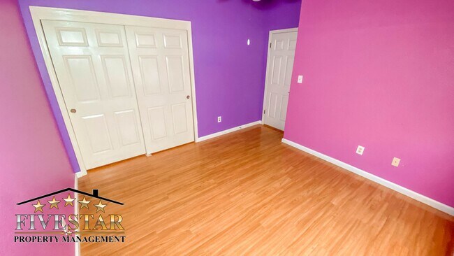 Building Photo - 8501 Tamworth St