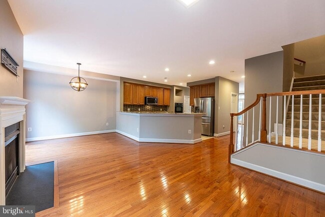 Building Photo - 117 Herndon Mill Cir