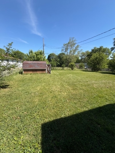 Building Photo - 3318 W Jolly Rd