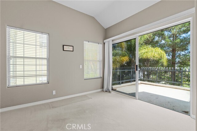 Building Photo - 30 Highpoint